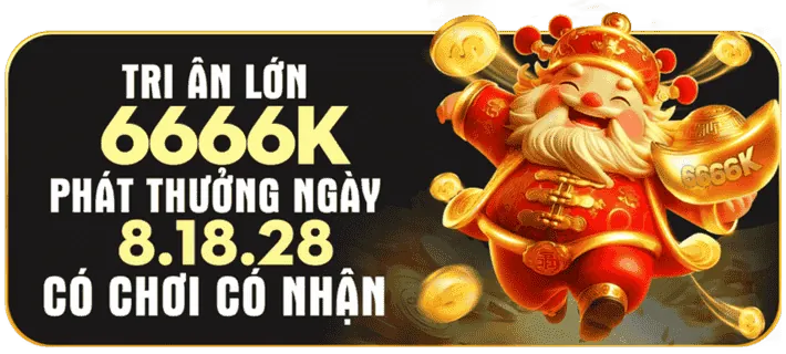 Những lợi ích độc quyền dành cho hội viên VIP agbong88