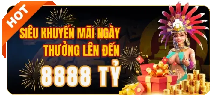 Khuyến mãi Casino agbong88