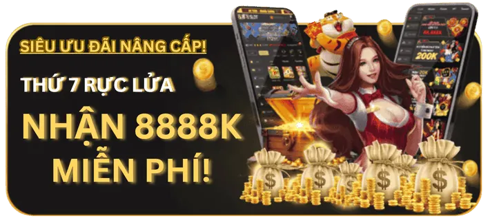 Chương trình VIP agbong88