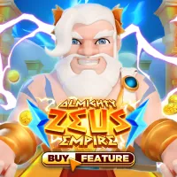 Biểu tượng Facebook của agbong88 đăng nhập