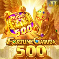 Biểu tượng Twitter của agbong88 đăng nhập