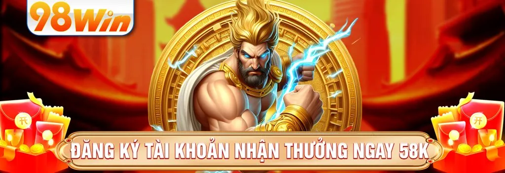 Giới thiệu chi tiết về chương trình VIP agbong88