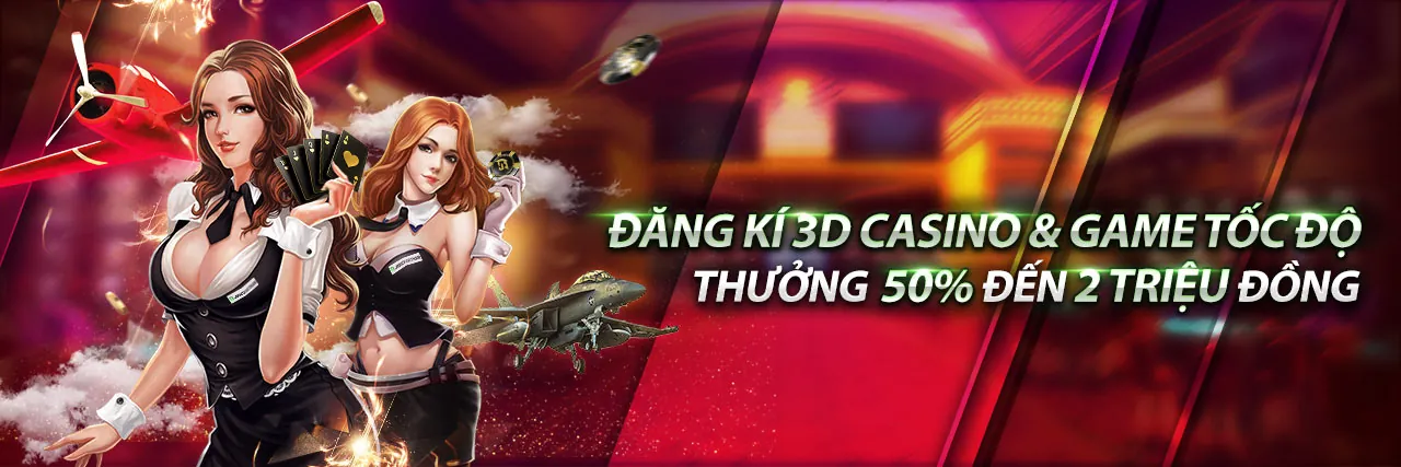 Giao diện đăng nhập agbong88 an toàn và hiện đại