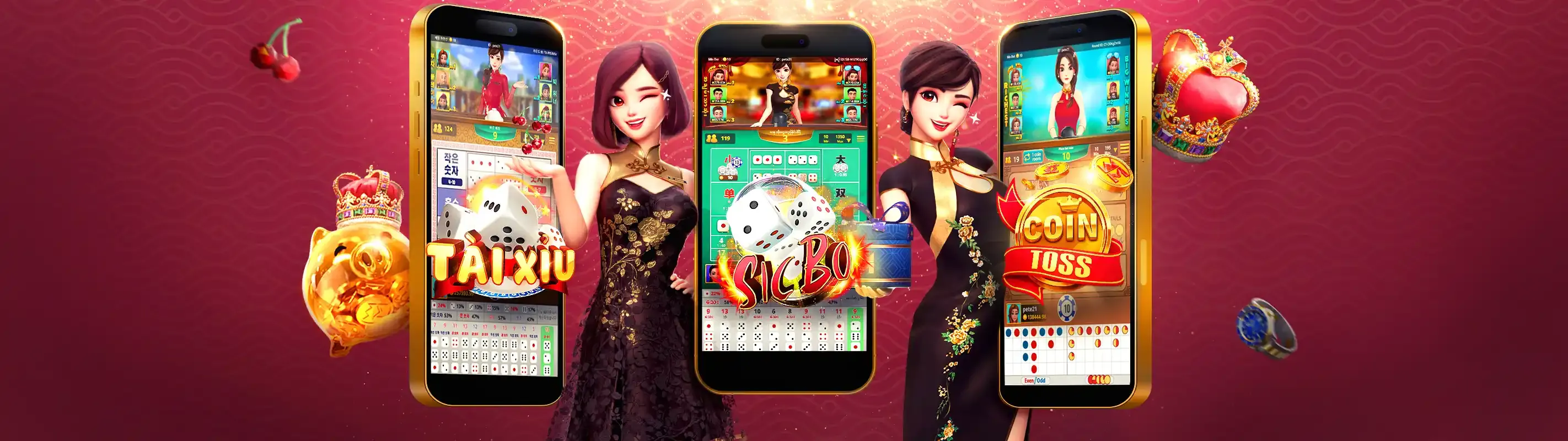 Điều Khoản và Điều Kiện agbong88