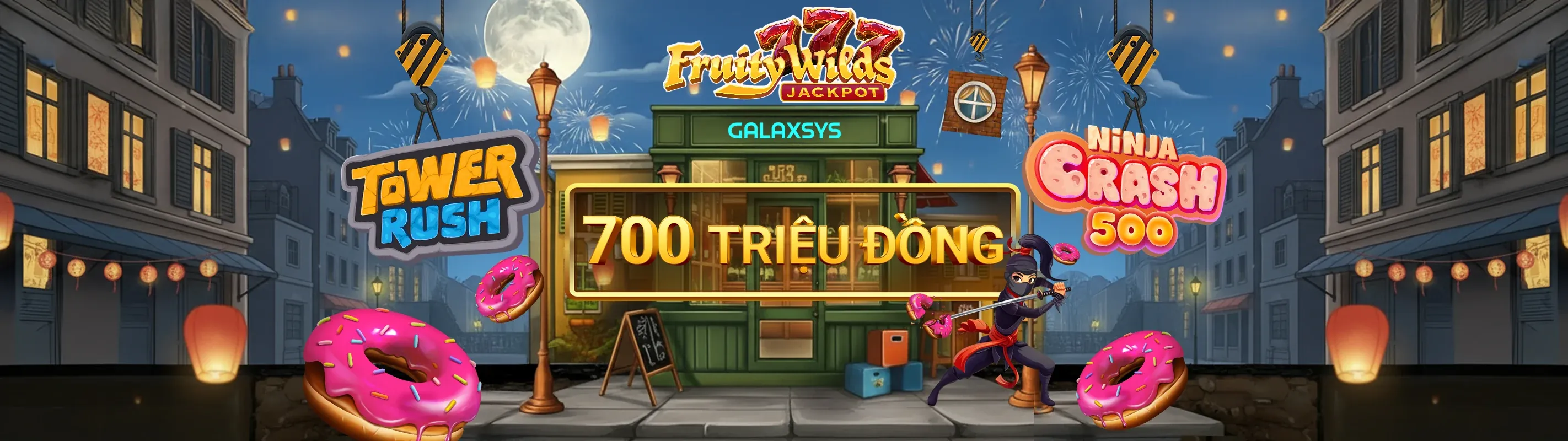 Thế giới bắn cá agbong88