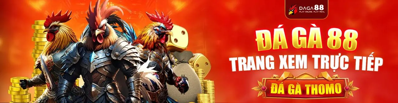 Hình ảnh cài đặt trình duyệt và quản lý cookie