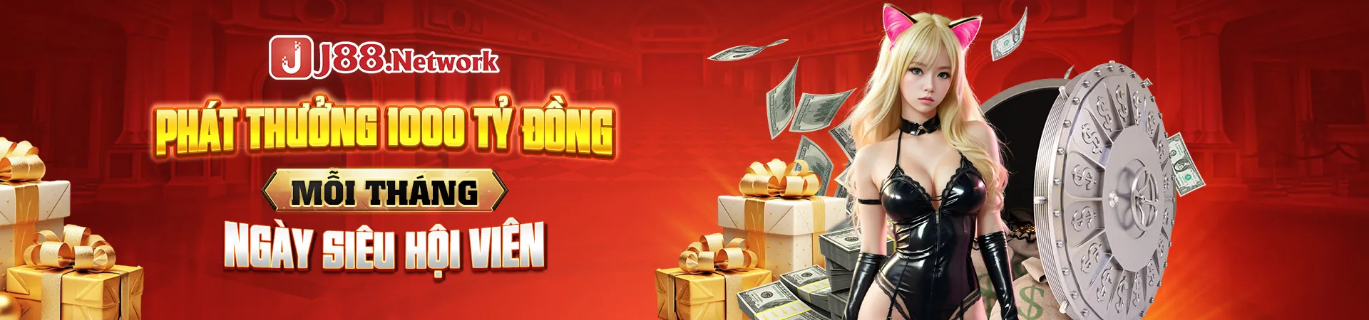 Chương trình VIP agbong88 với ưu đãi độc quyền