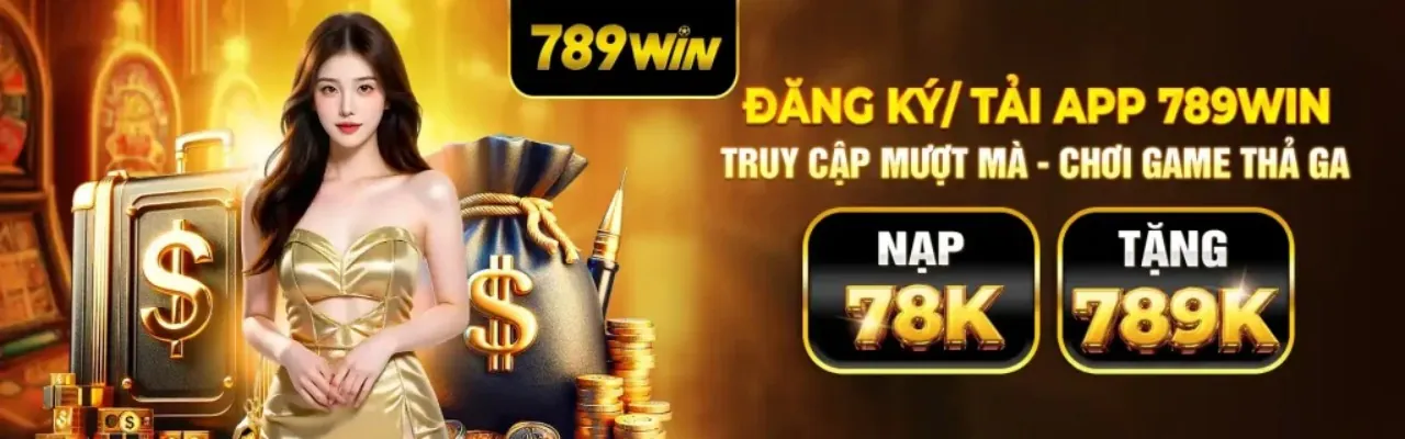 Ứng dụng agbong88 trên điện thoại