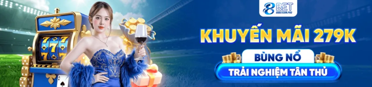 Casino trực tuyến agbong88 đăng nhập