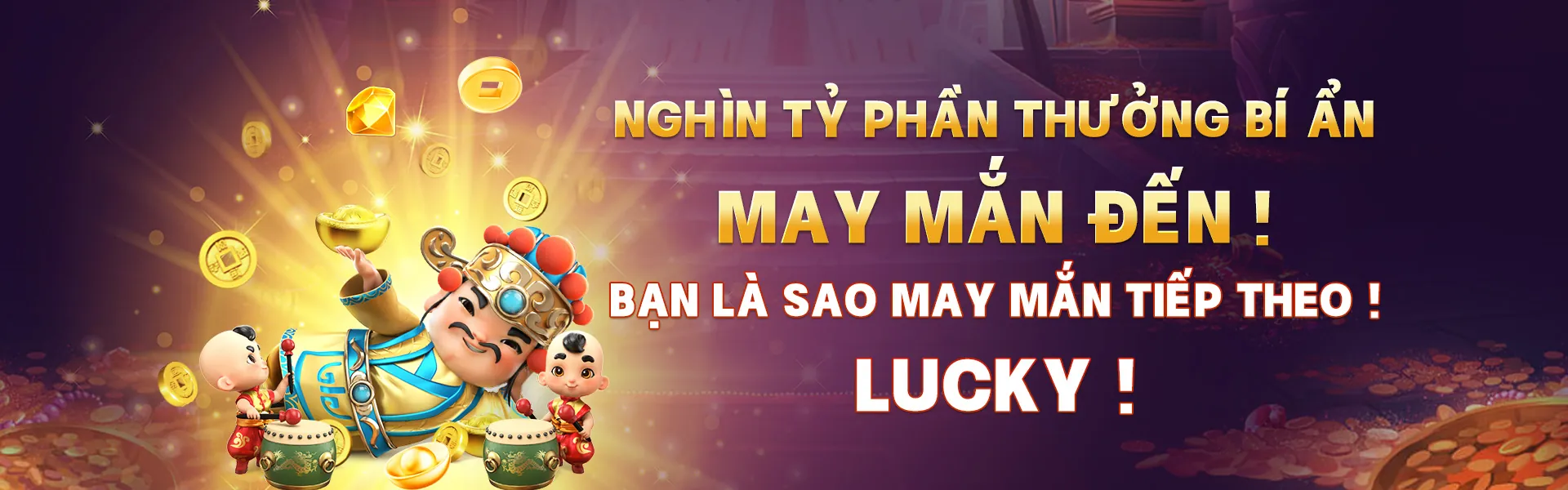Khuyến mãi agbong88