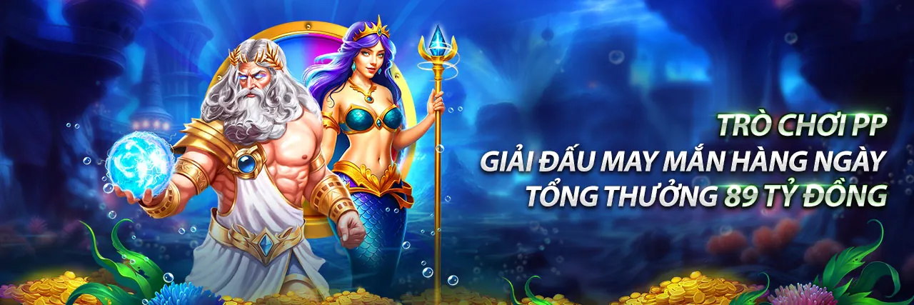 Hỗ trợ khách hàng chuyên nghiệp