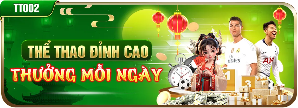 Hệ thống bảo mật tối ưu