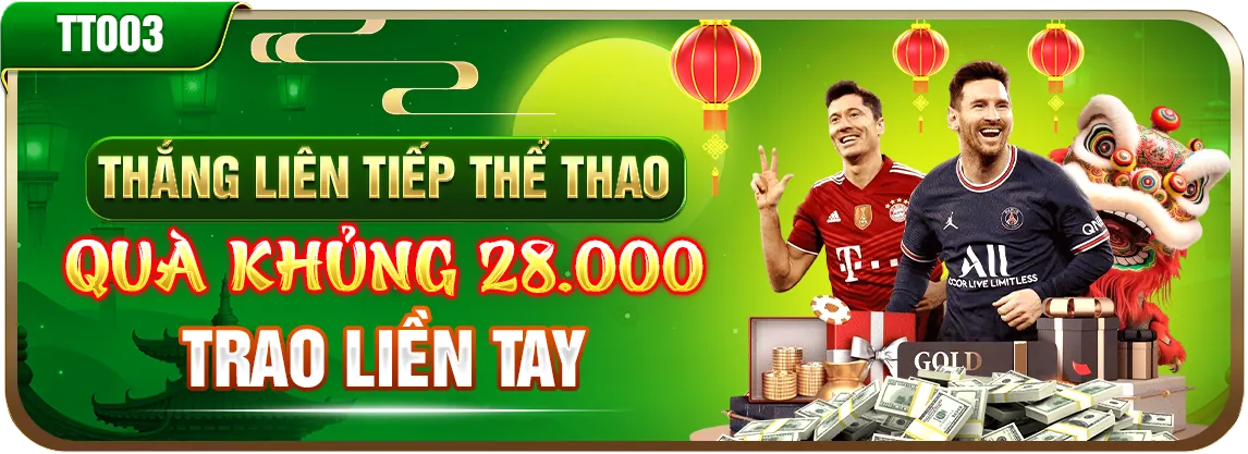 Thế giới nổ hũ agbong88 đăng nhập với jackpot lớn