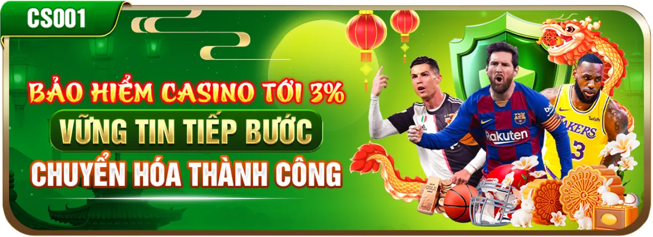Đá Gà Trực Tiếp agbong88