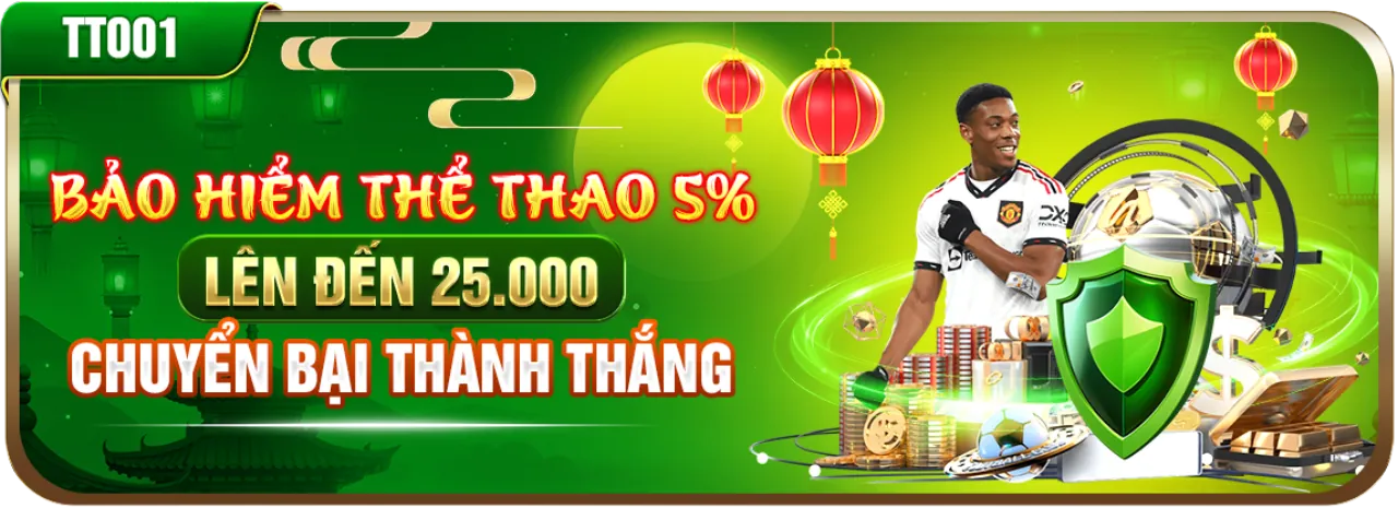 Giới thiệu thương hiệu agbong88