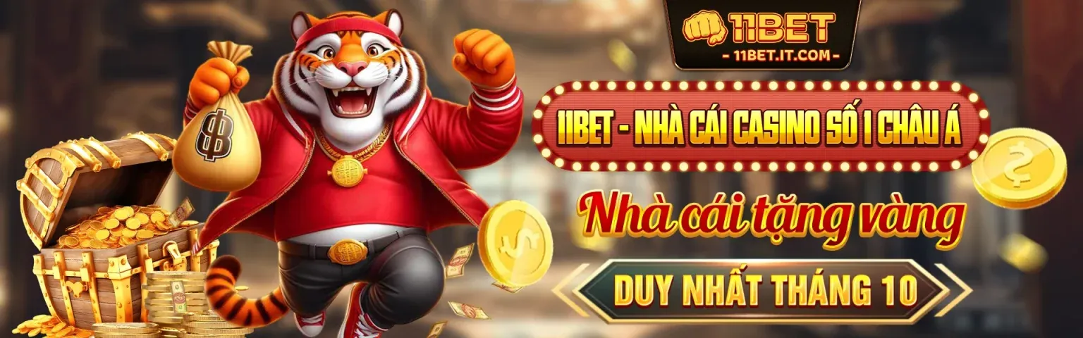 Hình ảnh khuyến mãi chào mừng tại agbong88 đăng nhập
