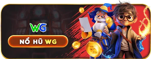 Tổng quan khuyến mãi agbong88