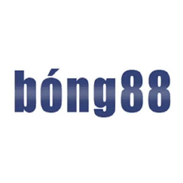 agbong88 đăng nhập