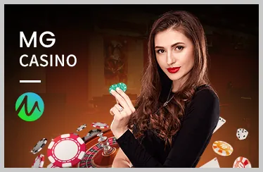 Hình ảnh về chương trình VIP dành cho thành viên agbong88