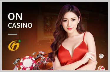 Cá cược có trách nhiệm agbong88