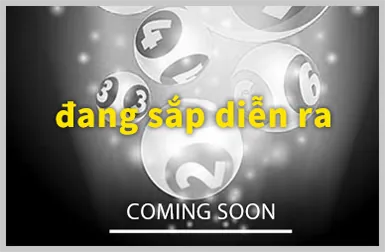 Cách nhận thưởng agbong88
