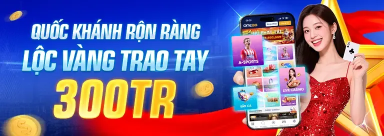 Game Nổ Hũ agbong88