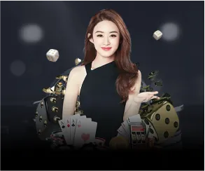 Bước 1 Đăng Ký agbong88