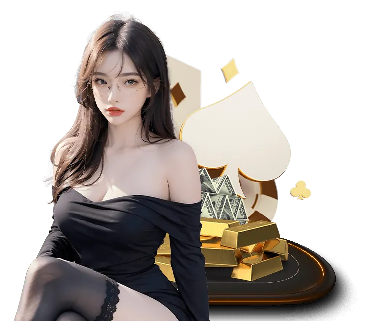 Cá cược thể thao agbong88