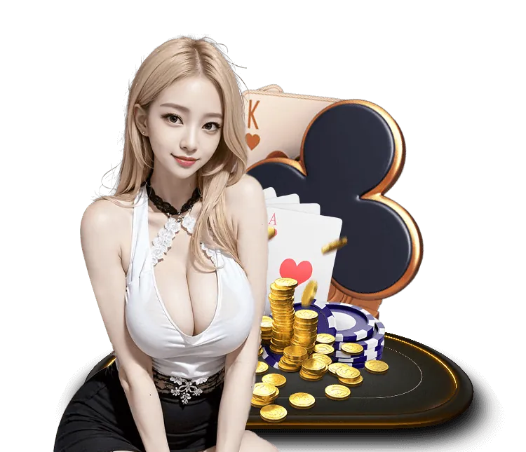 Các nhà cung cấp game hàng đầu của agbong88