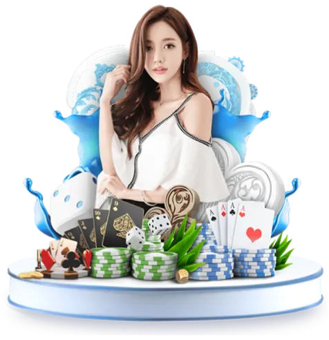 Hướng dẫn tham gia và thăng cấp VIP tại agbong88